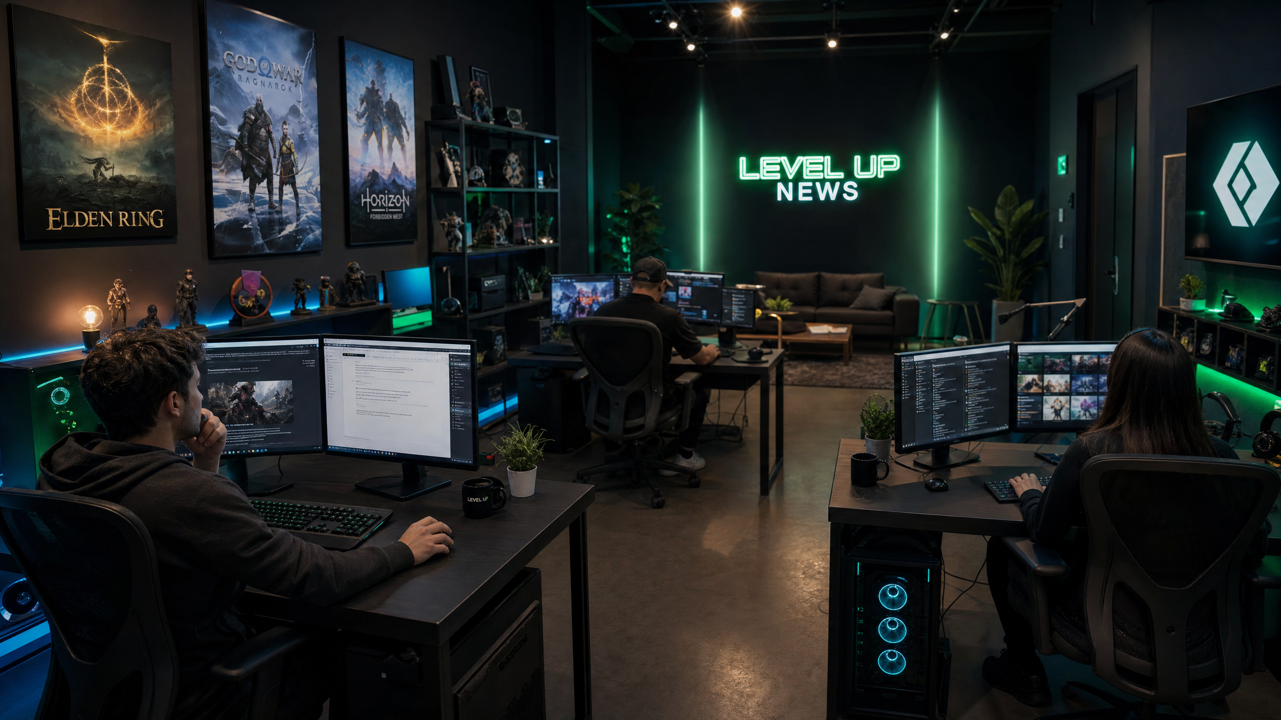 SignalFrag editorial team